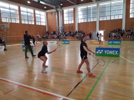 DP za OS in SS, Mirna, foto BK Mirna (4)